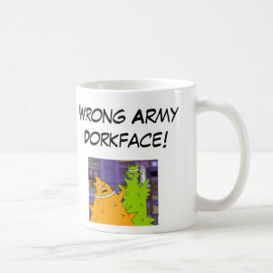 emory oglethorpe aquateen hungrigstyrka kaffemugg