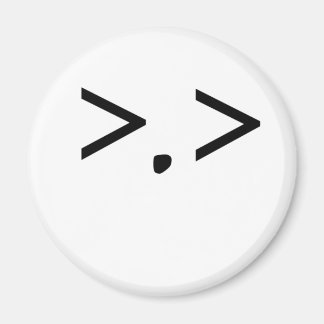 Emoticon: retorik magnet