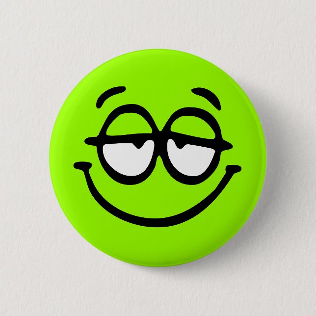 Emoticonanpassadebakgrund knäppas knapp (Framsida)