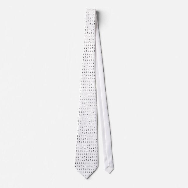 Emoticons Slips (Framsida)