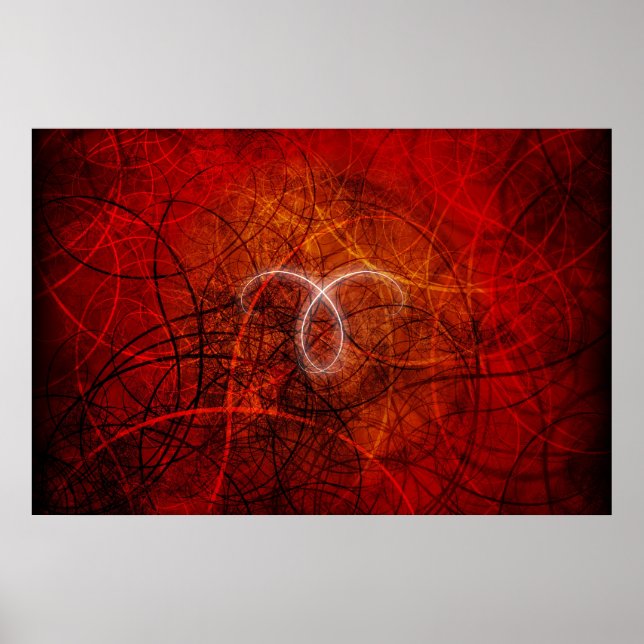 Emotion 2 poster (Framsidan)