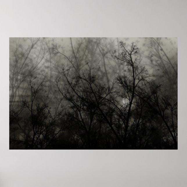 Emotion 3 poster (Framsidan)