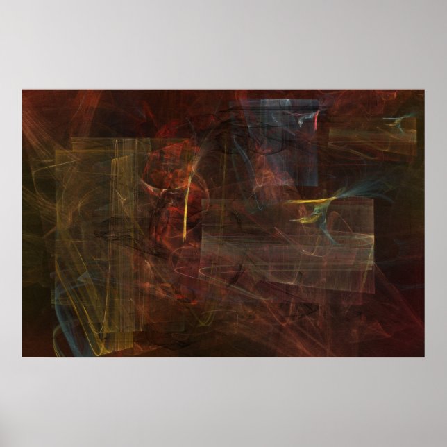 Emotion 4 poster (Framsidan)