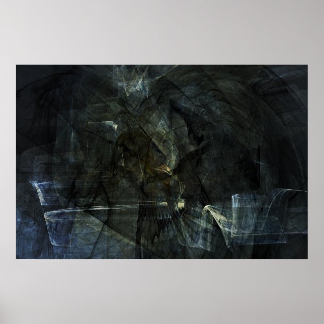 Emotion 5 poster (Framsidan)