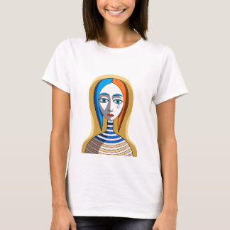Emotion dam t shirt