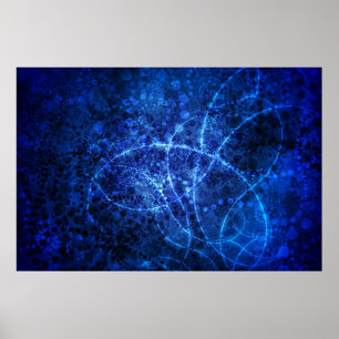 Emotion Poster