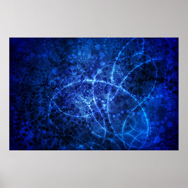 Emotion Poster (Framsidan)