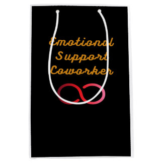 Emotional Help Coworkers - Classic Labour Day