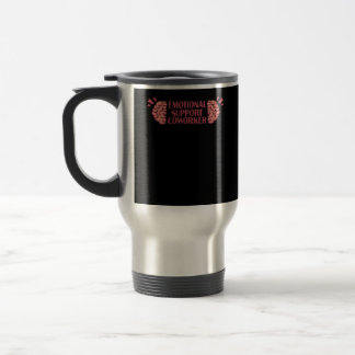 Emotional Help Coworking Coworking Gift Classic Resemugg