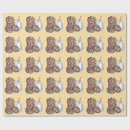 Emotional Support Cookies Presentpapper