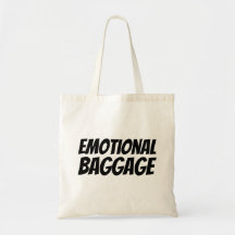 Emotionell paketering
