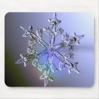 Emoto mousepad musmatta
