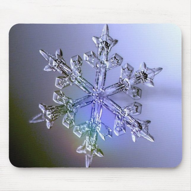 Emoto mousepad musmatta (Framsidan)