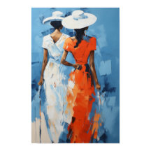 🎨 emotsagda kvinnor - Söndag bästa 🌈