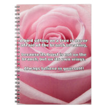 Empath Belief Positive Encouragement Quote