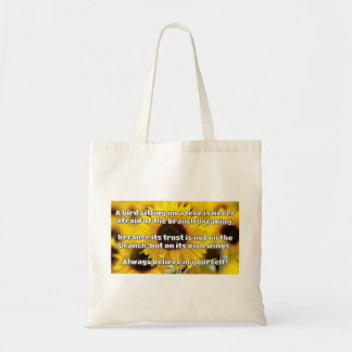 Empath Belief Positive Encouragement Quote Tygkasse