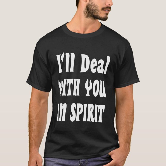 Empath Quote Prayer Warrior Christian Meme Spiritu T Shirt (Framsida)