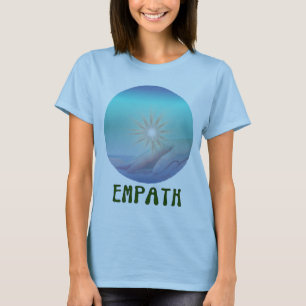 Empath Tee Shirt