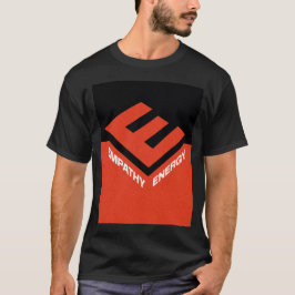 Empathy Energy T Shirt