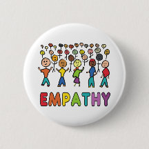 Empati