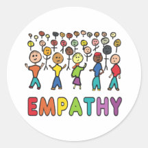 Empati