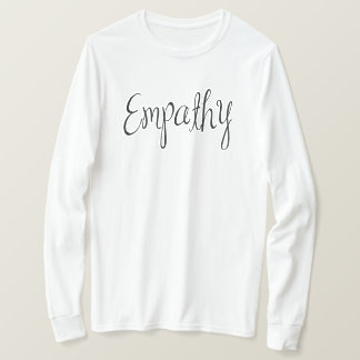 Empati Tee