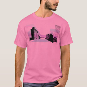 Empen T Shirt