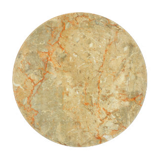 Emperador marble, naturlig bakgrund i struktur.