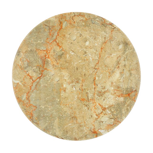Emperador marble, naturlig bakgrund i struktur. (Framsidan)
