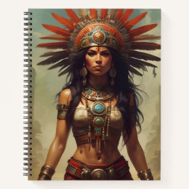 Emperatriz del Sol