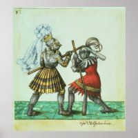 Emperor Maximilian I av Tyskland