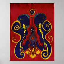 Emperor