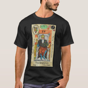 Emperor T-Shirt
