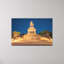 Emperor William Koblenz