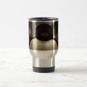 EmperorPenguin_PublicDomain EMPEROR PENGUIN CUTE Resemugg