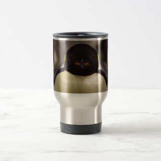 EmperorPenguin_PublicDomain EMPEROR PENGUIN CUTE Resemugg