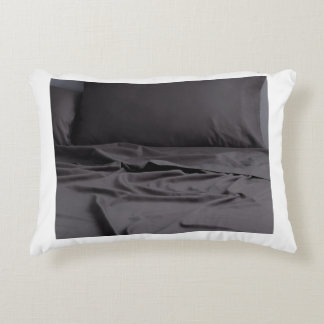 Emphsis Pillow Prydnadskudde