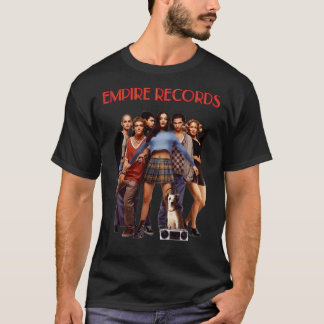 Empire Records Essential T Shirt