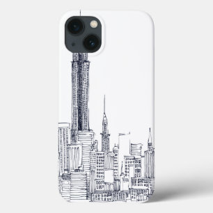 Empire state