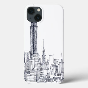 Empire state