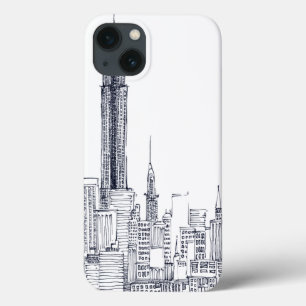 Empire state