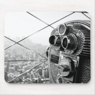 Empire state Bygger New York Pro Photo Musmatta