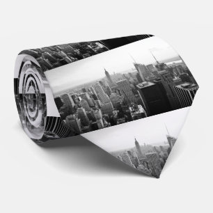 Empire state Byggnads Manhattan Slips