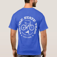 Empire state (cykling)