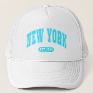 EMPIRE STATE KEPS