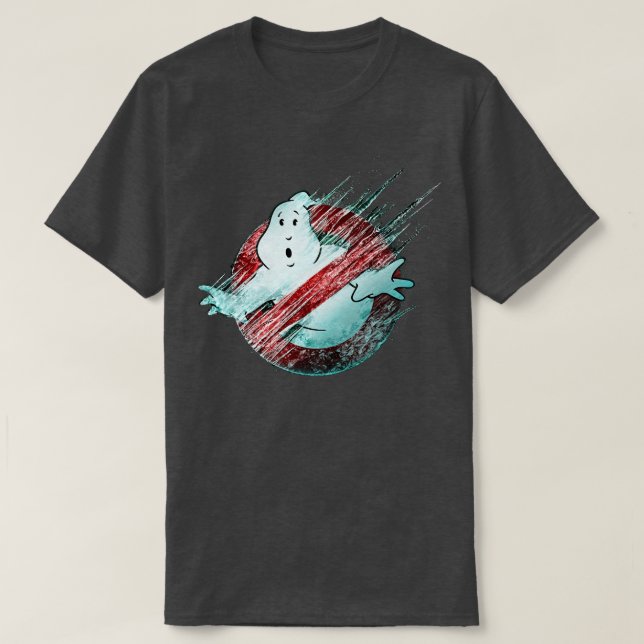 Empire T Shirt (Design framsida)