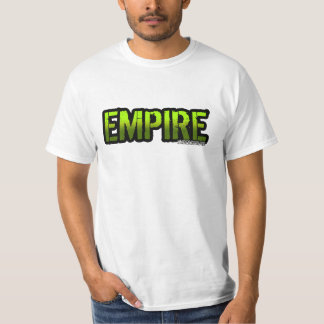 empireshirt tröja