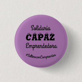 empoderamiento knapp