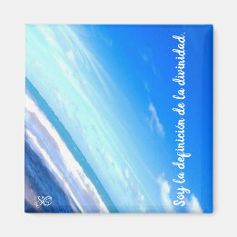 empoderamiento magnet