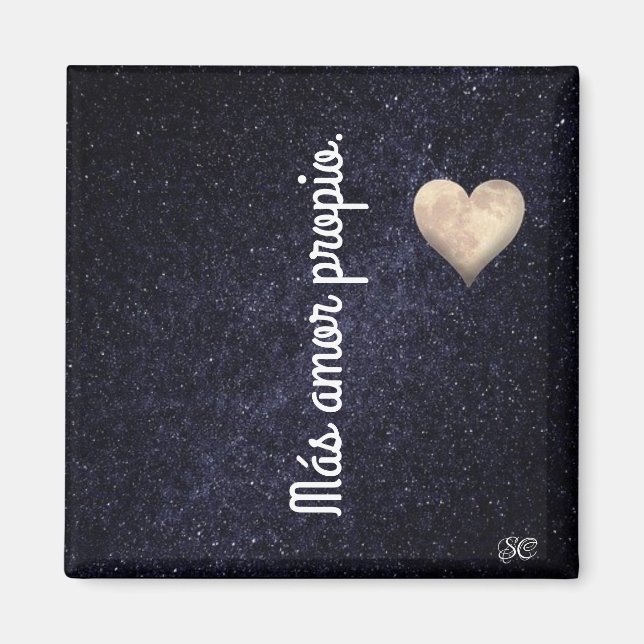 empoderamiento magnet (Framsidan)